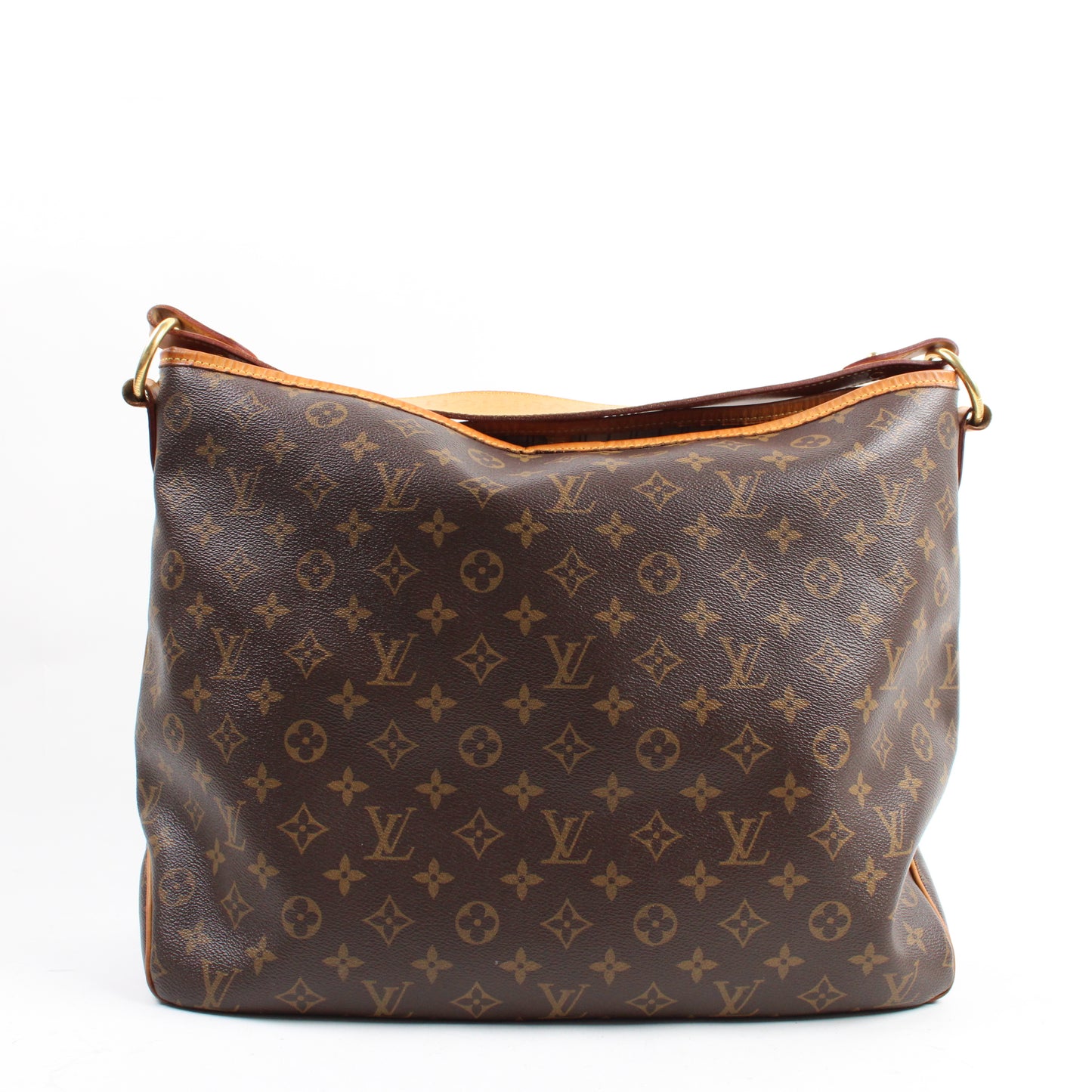 Louis Vuitton Delightful MM