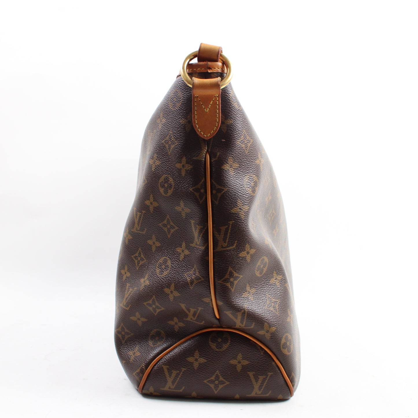 Louis Vuitton Delightful MM