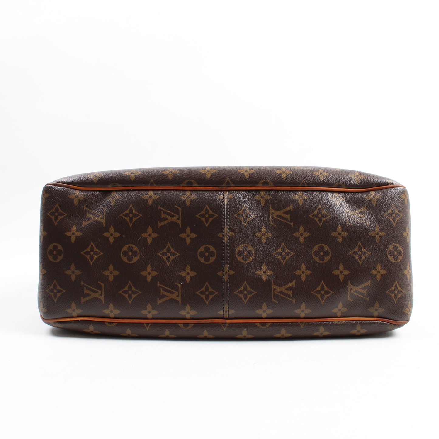 Louis Vuitton Delightful MM
