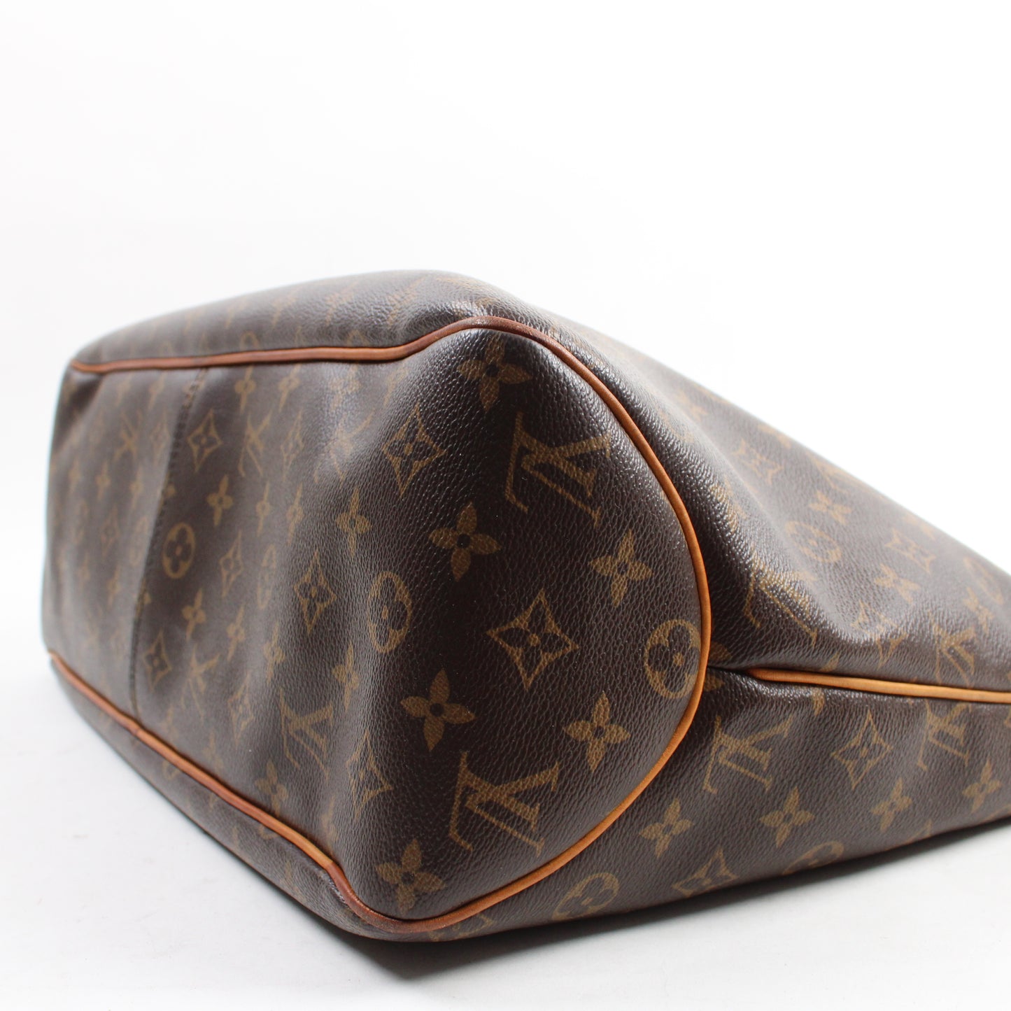 Louis Vuitton Delightful MM