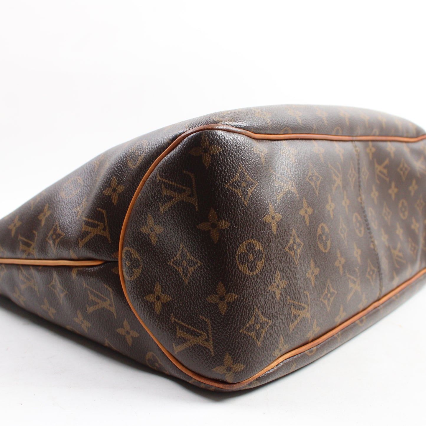 Louis Vuitton Delightful MM