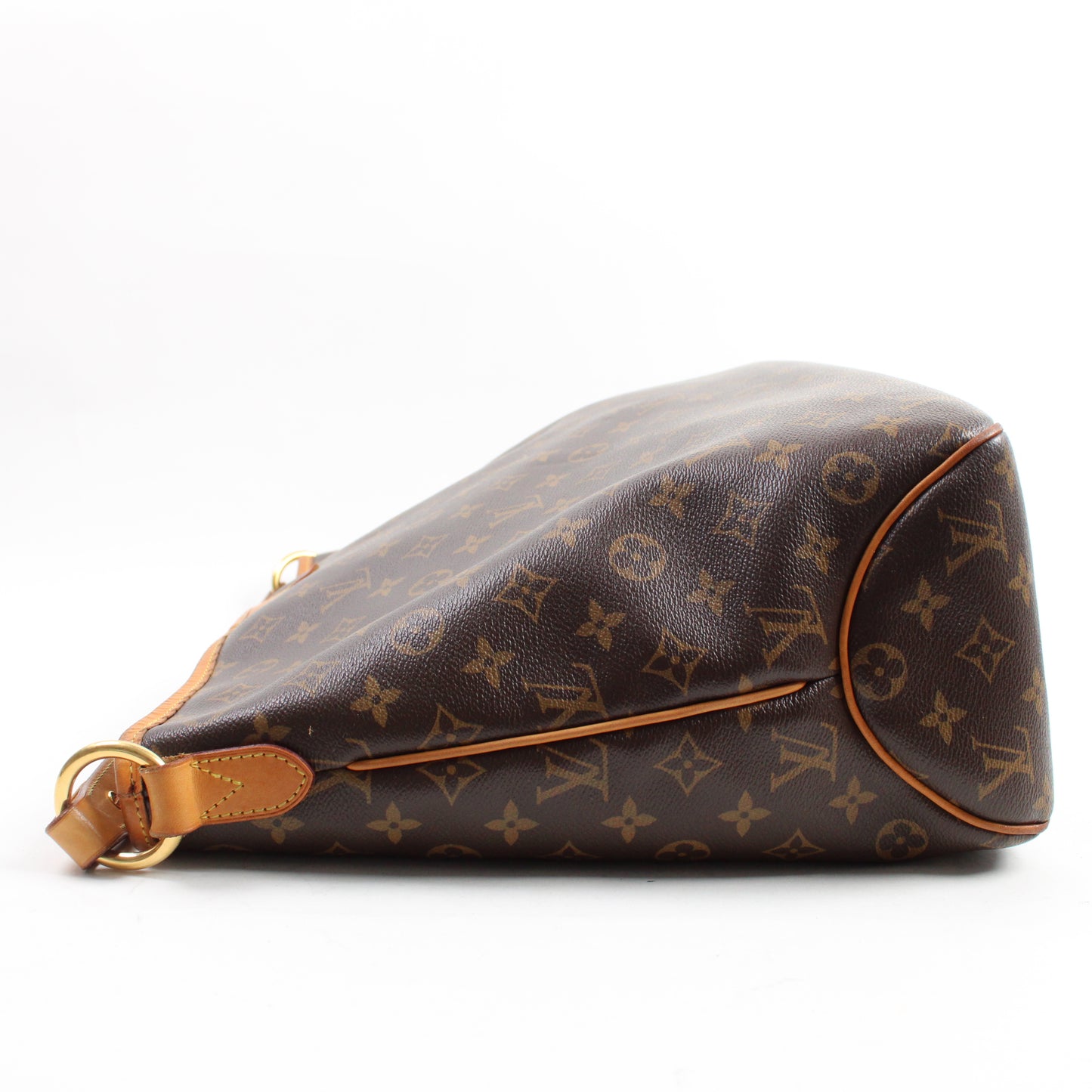 Louis Vuitton Delightful MM