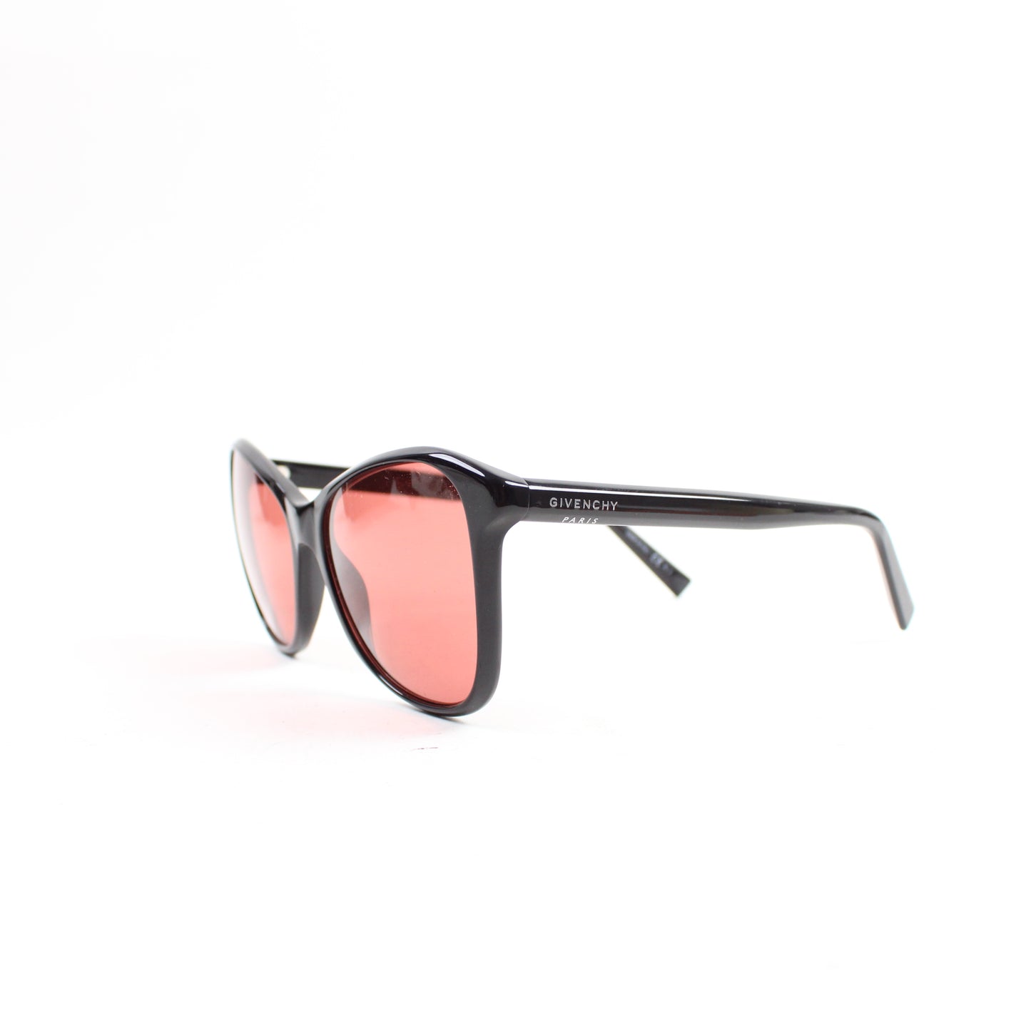 Occhiali Givenchy