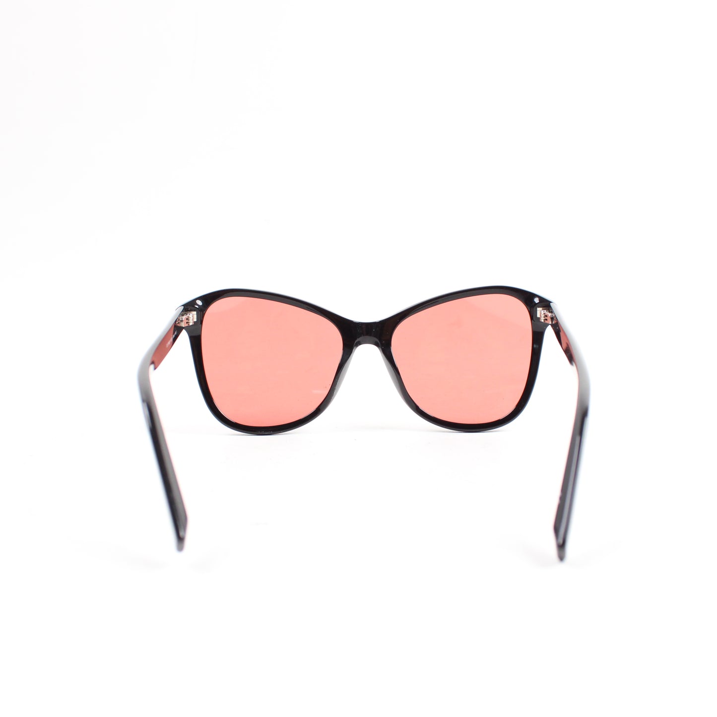 Occhiali Givenchy