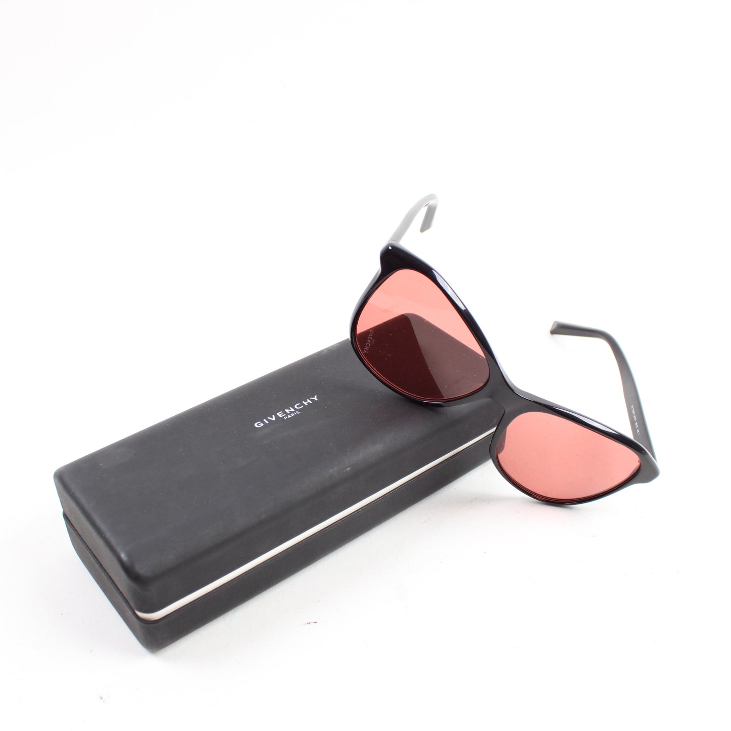 Occhiali Givenchy