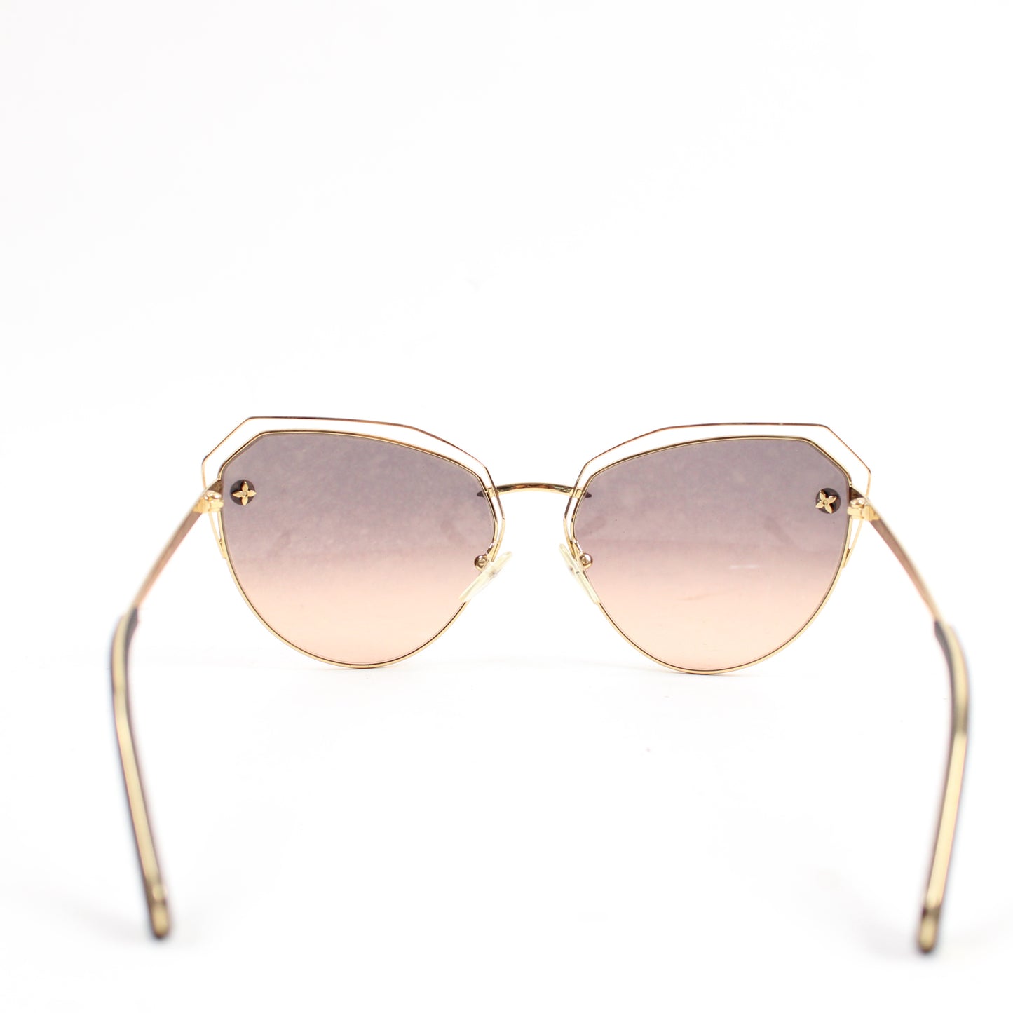 Occhiali Louis Vuitton Cat Eye