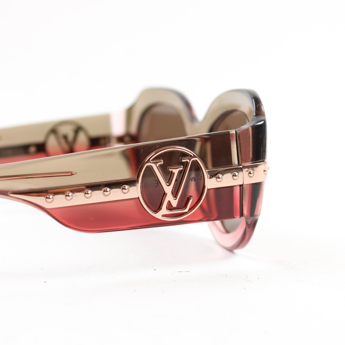 Louis Vuitton Paris Texas