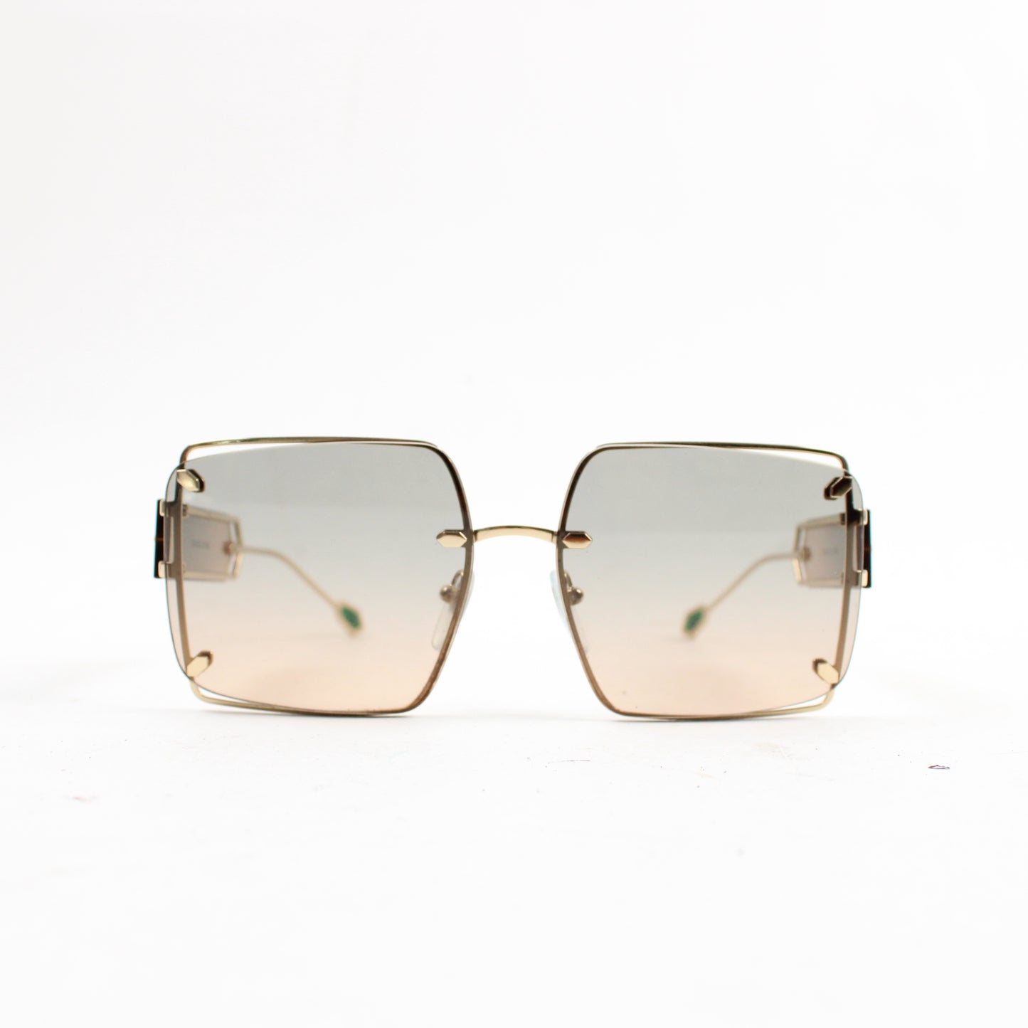 Occhiali Bvlgari BV6171