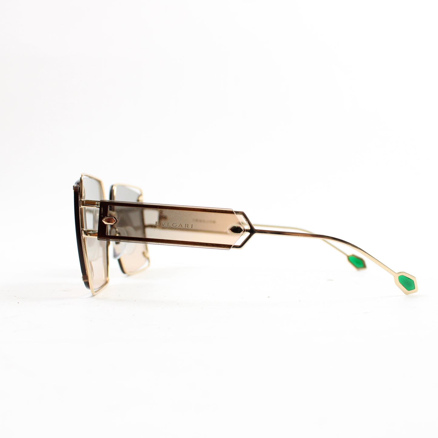 Occhiali Bvlgari BV6171
