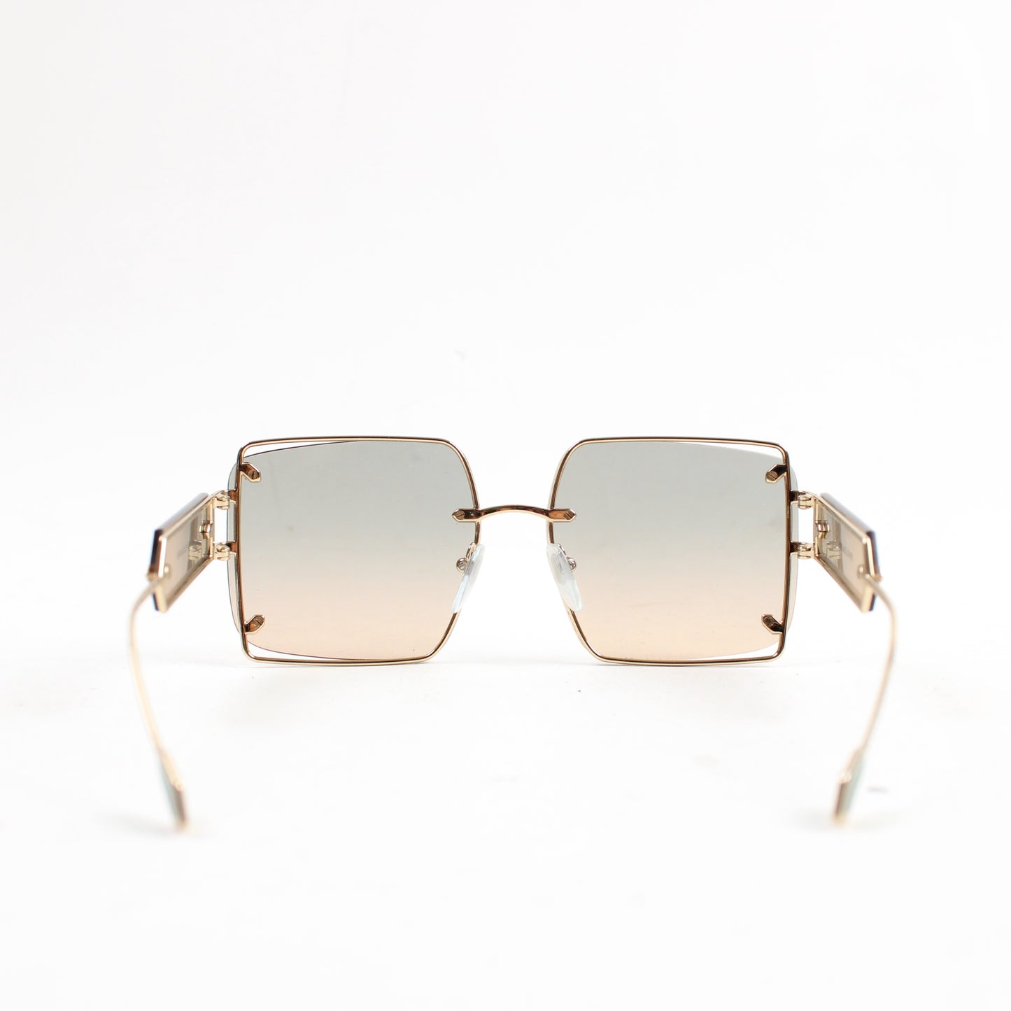 Occhiali Bvlgari BV6171