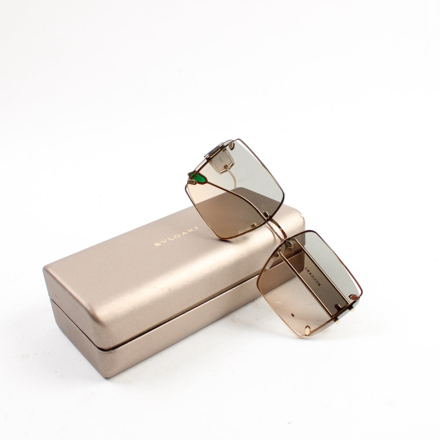 Occhiali Bvlgari BV6171