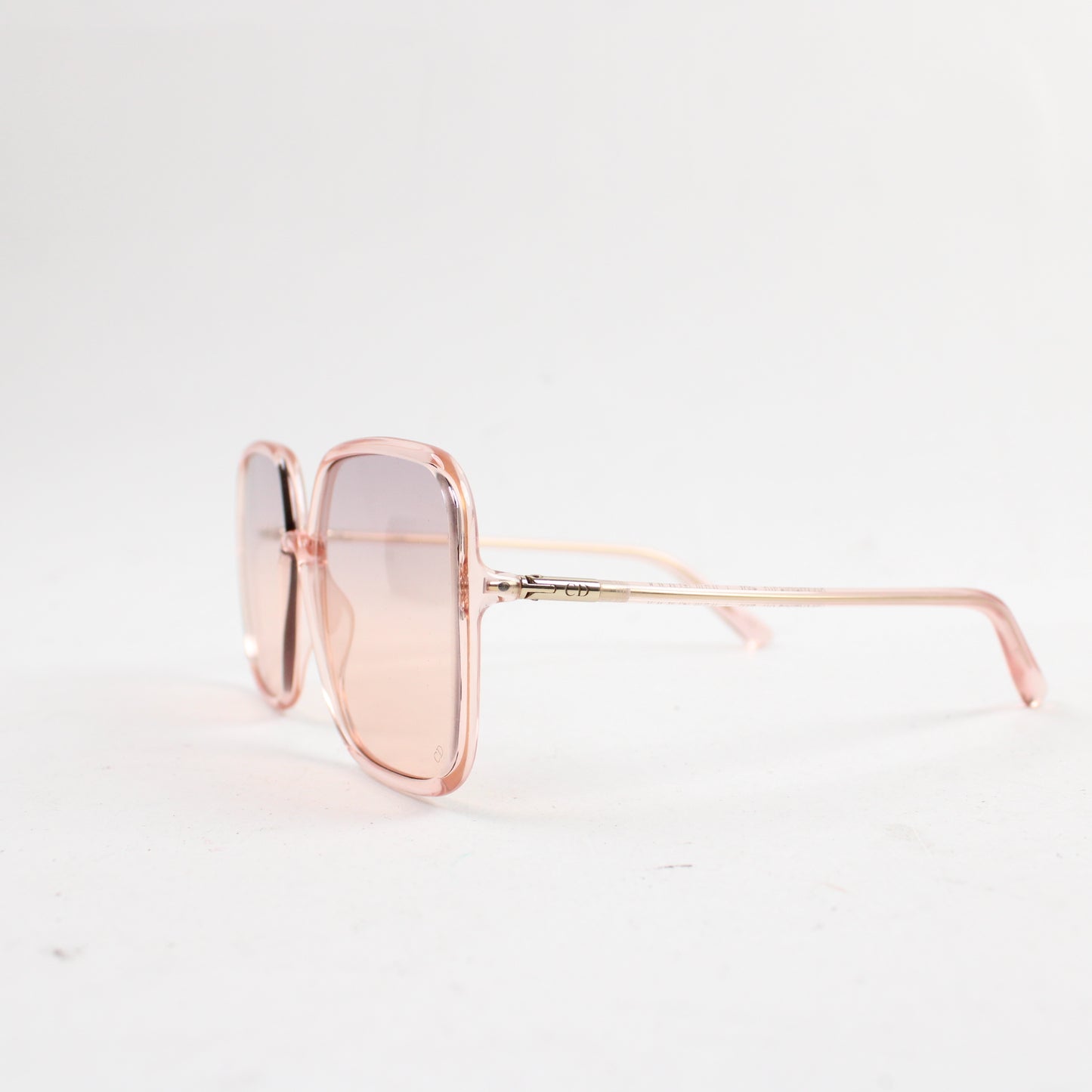 Occhiali Christian Dior SoStellaire