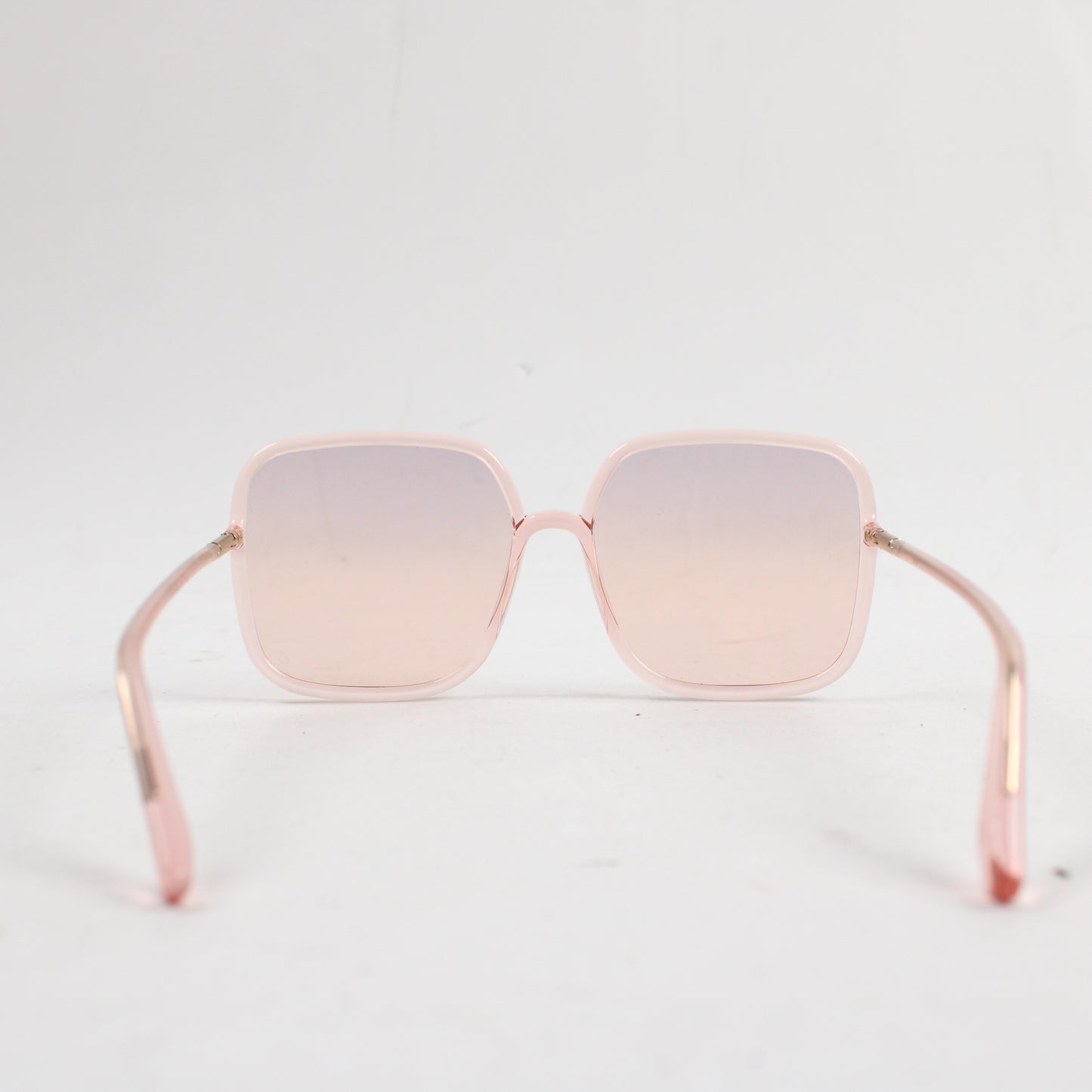 Occhiali Christian Dior SoStellaire