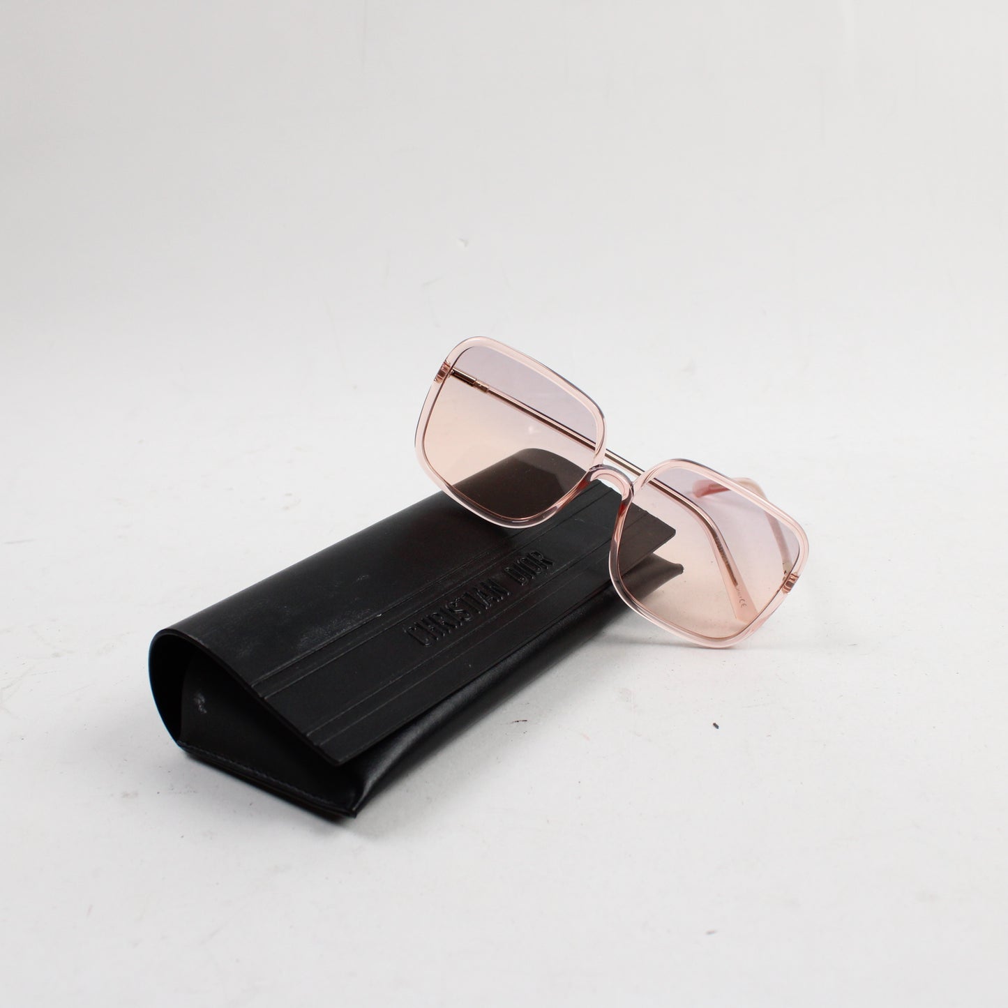Occhiali Christian Dior SoStellaire