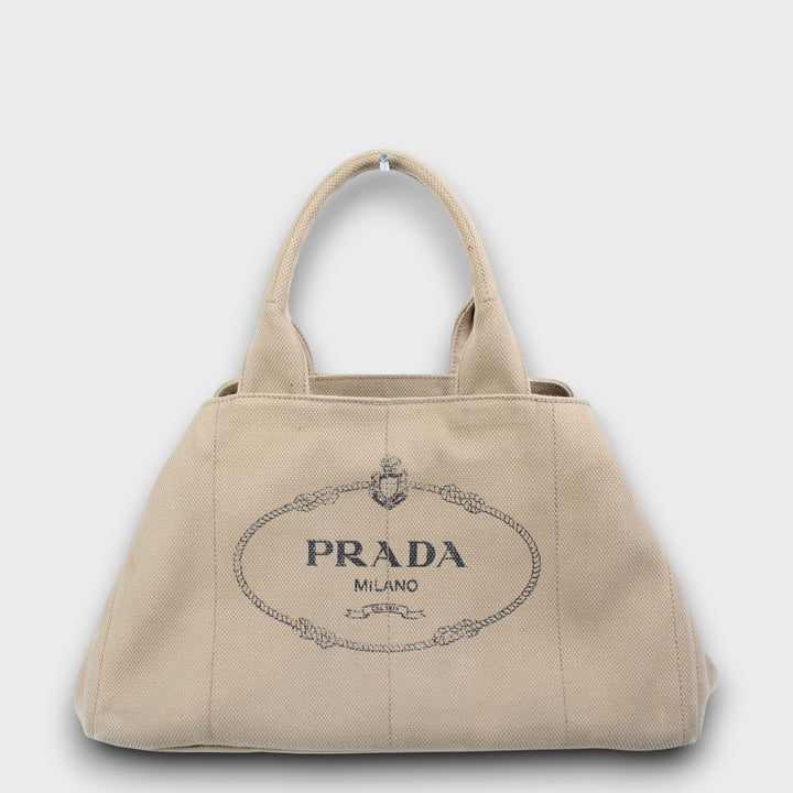 Prada Borsa A Spalla