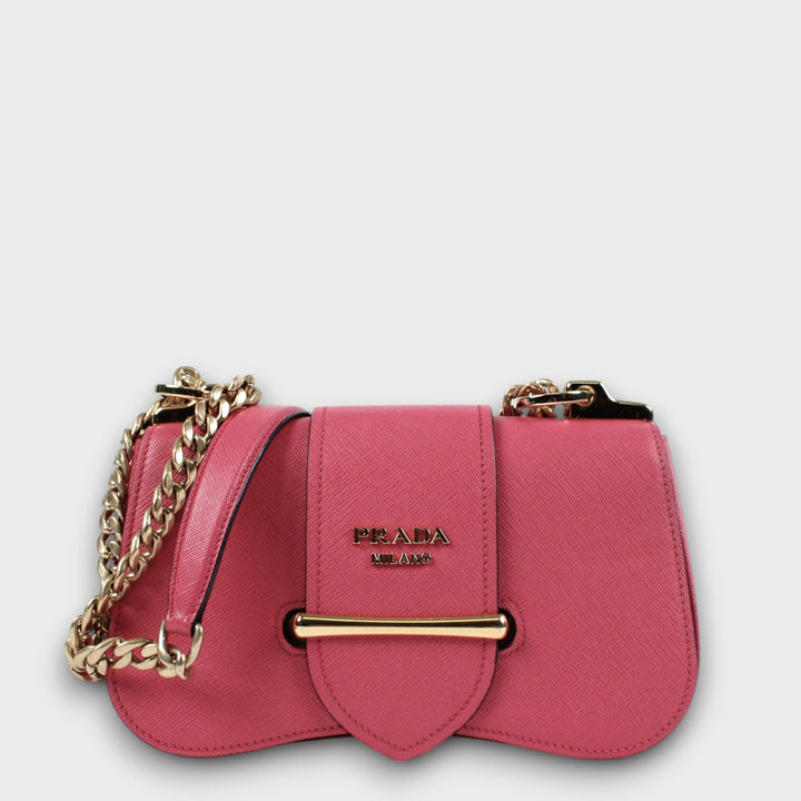 Prada Sidonie