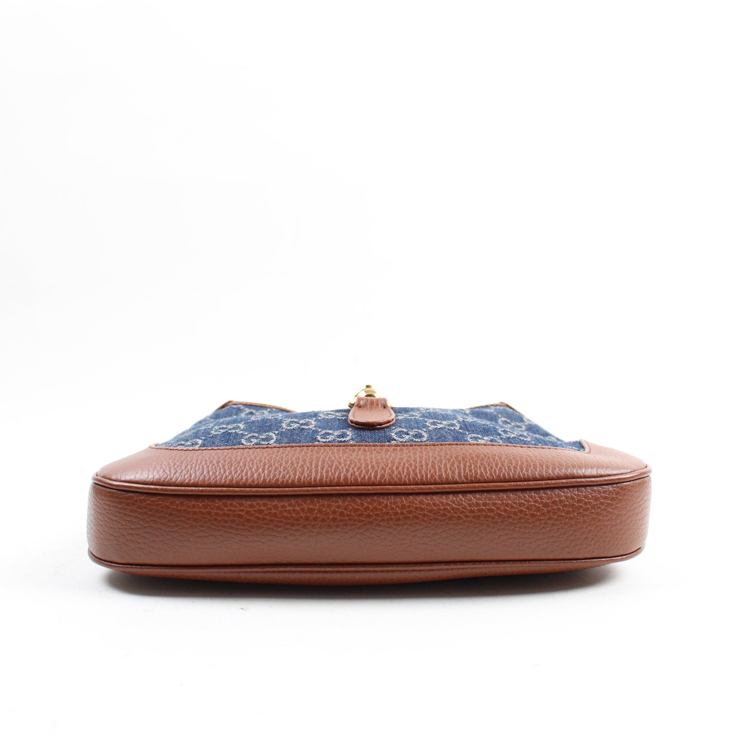 Gucci Jackie 1961 Denim