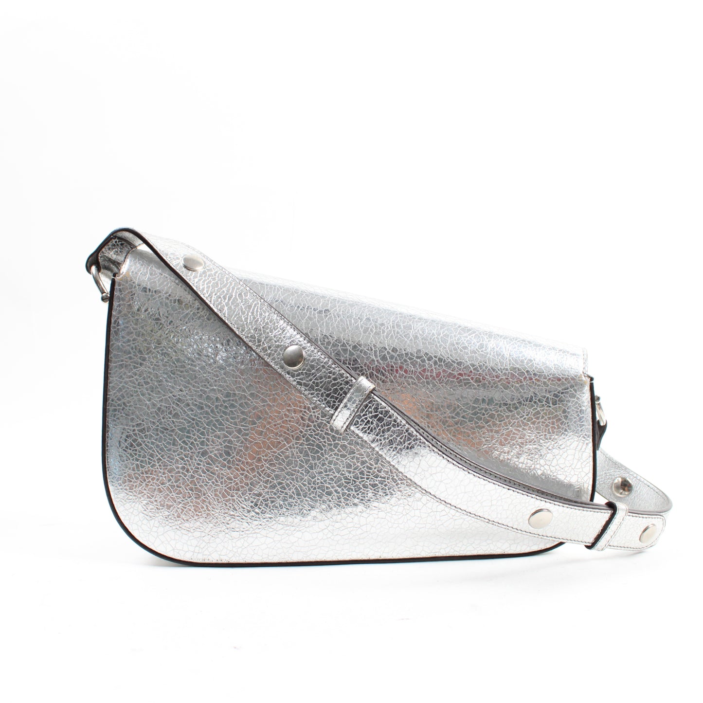 Gucci Horsebit 1955 Asymmetric