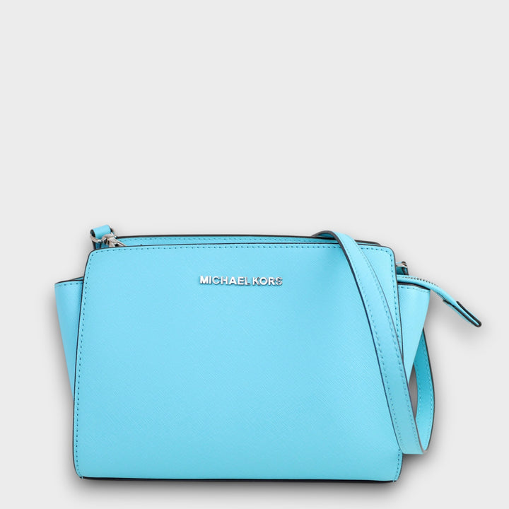 Michael Kors Borsa A Spalla