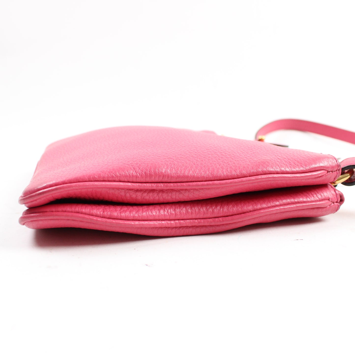 Prada Borsa A Tracolla