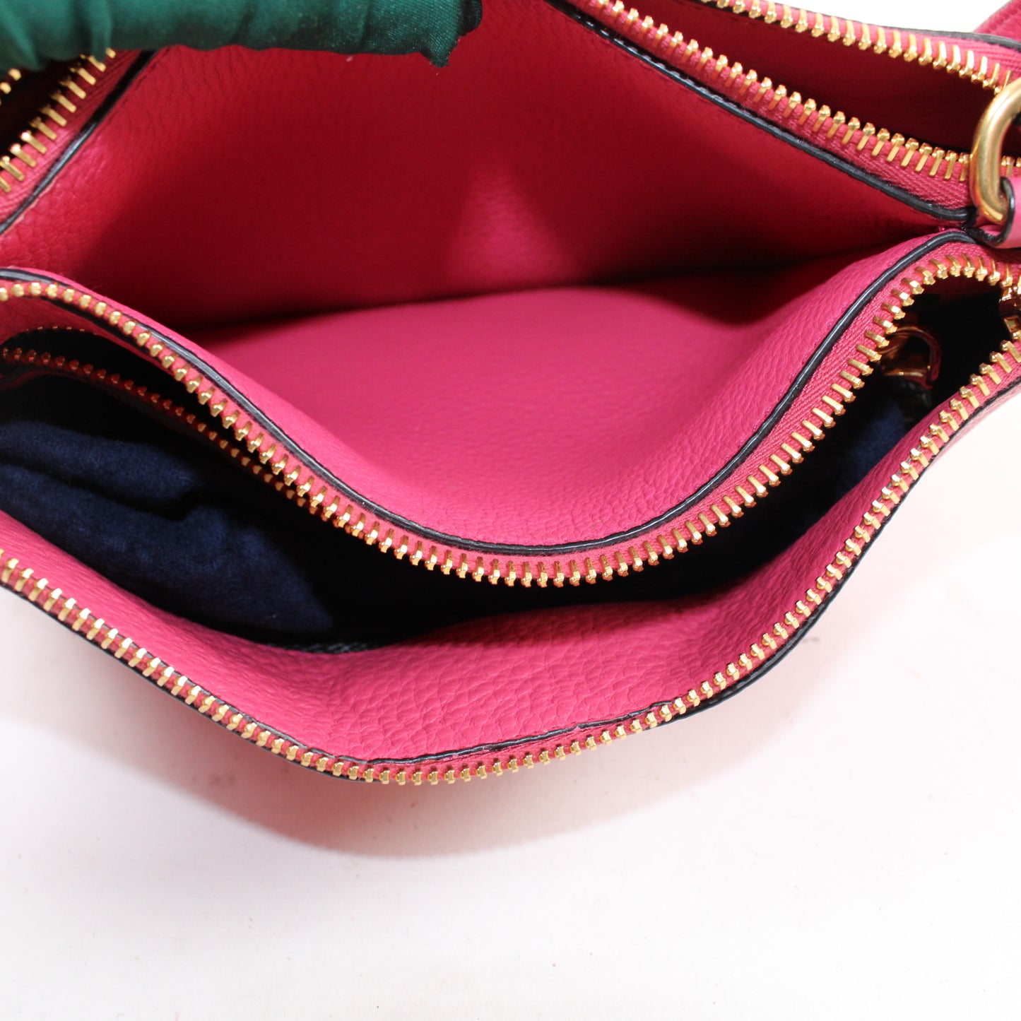 Prada Borsa A Tracolla