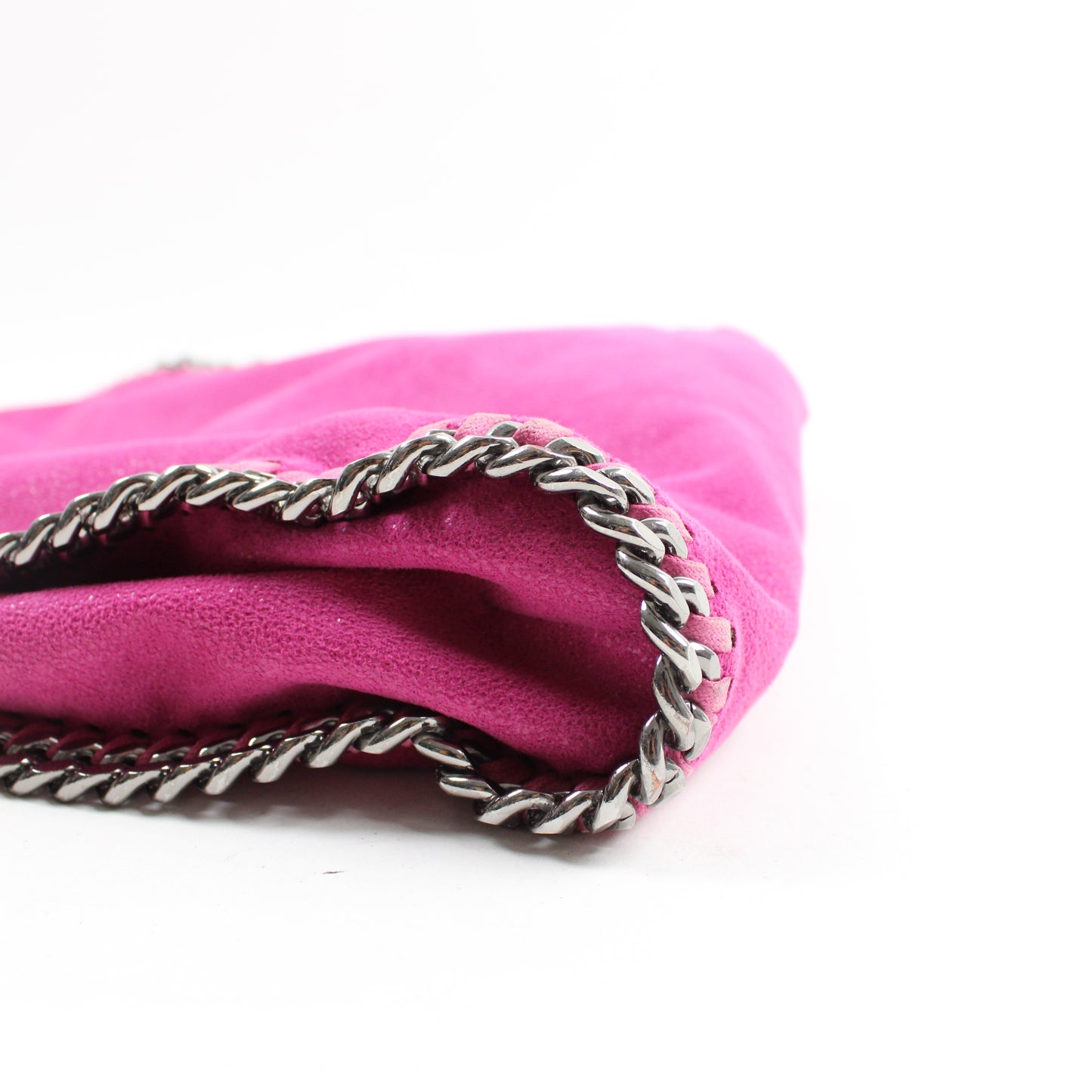 Stella McCartney Falabella 2 Catene