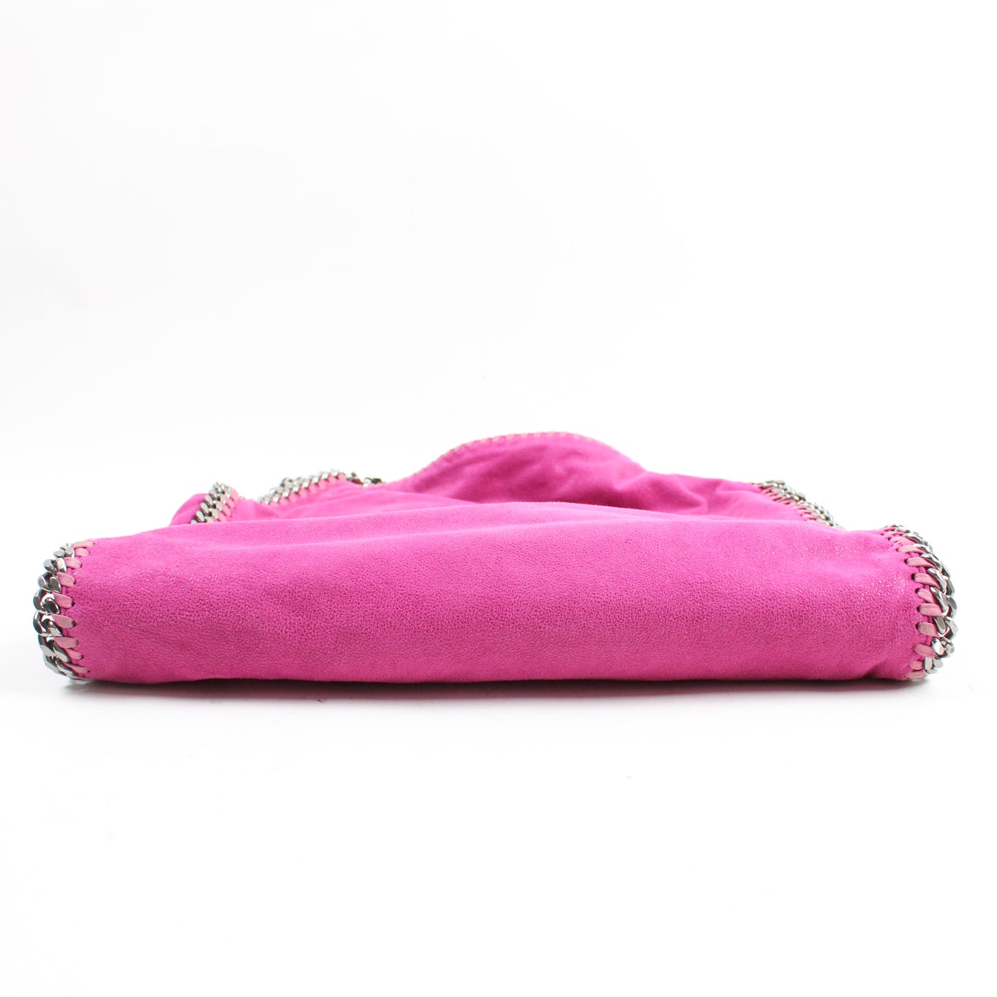 Stella McCartney Falabella 2 Catene