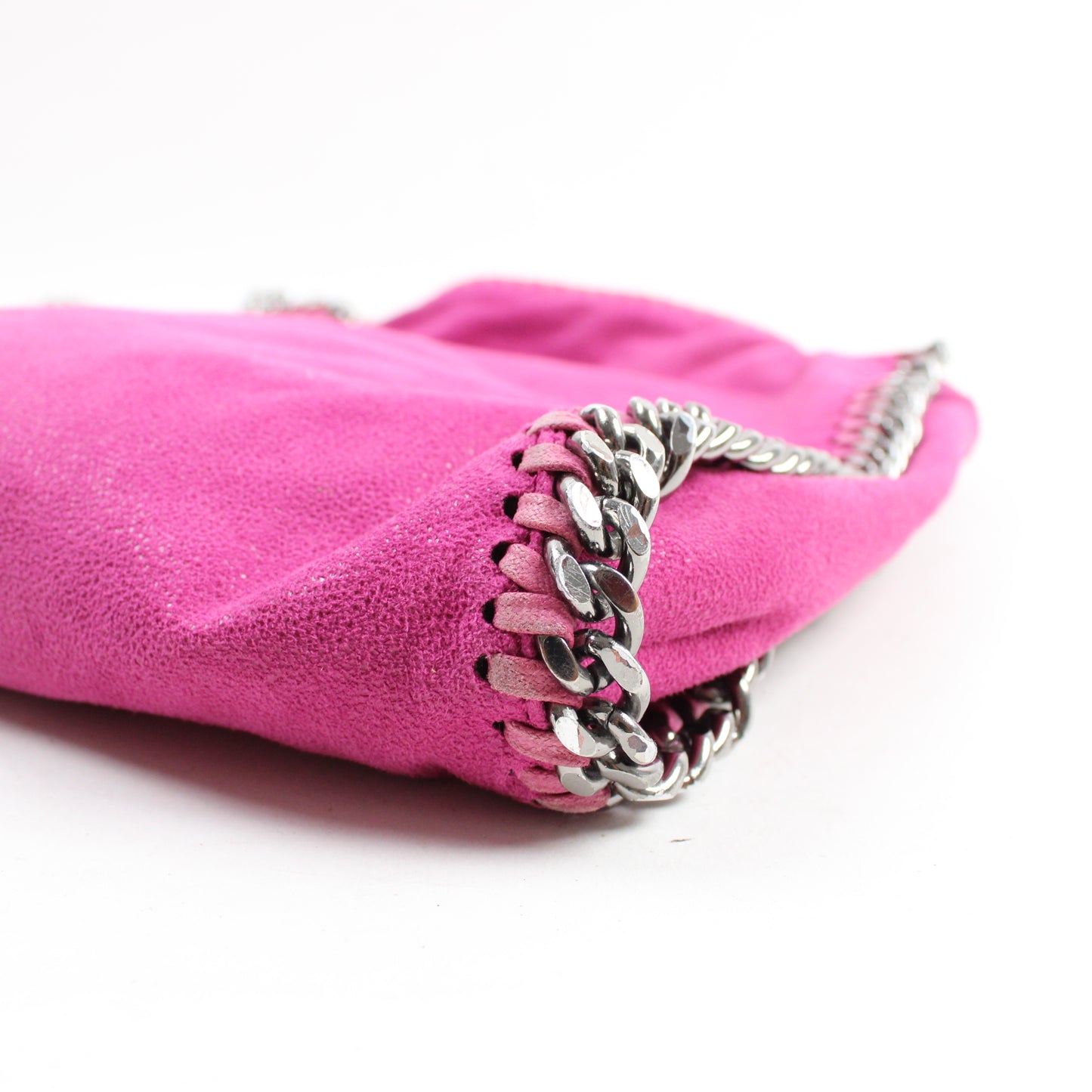 Stella McCartney Falabella 2 Catene