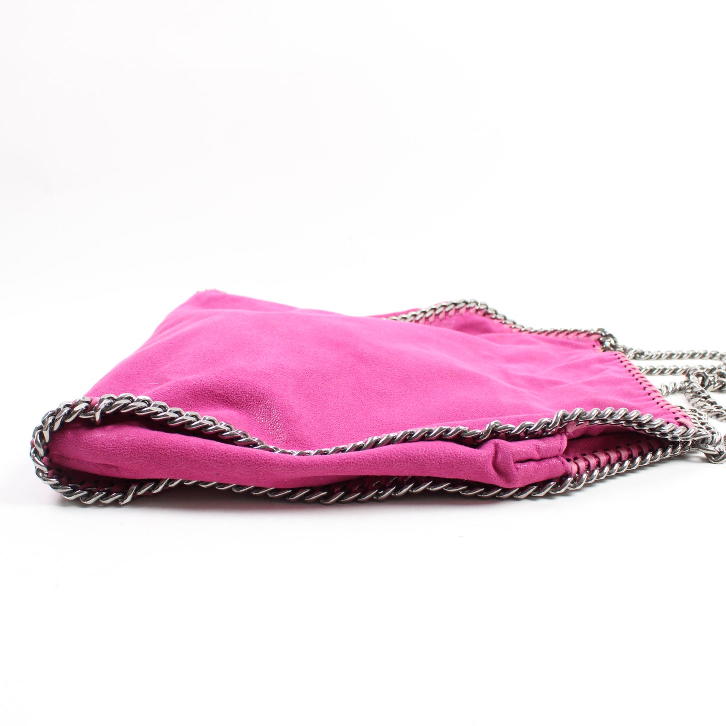 Stella McCartney Falabella 2 Catene