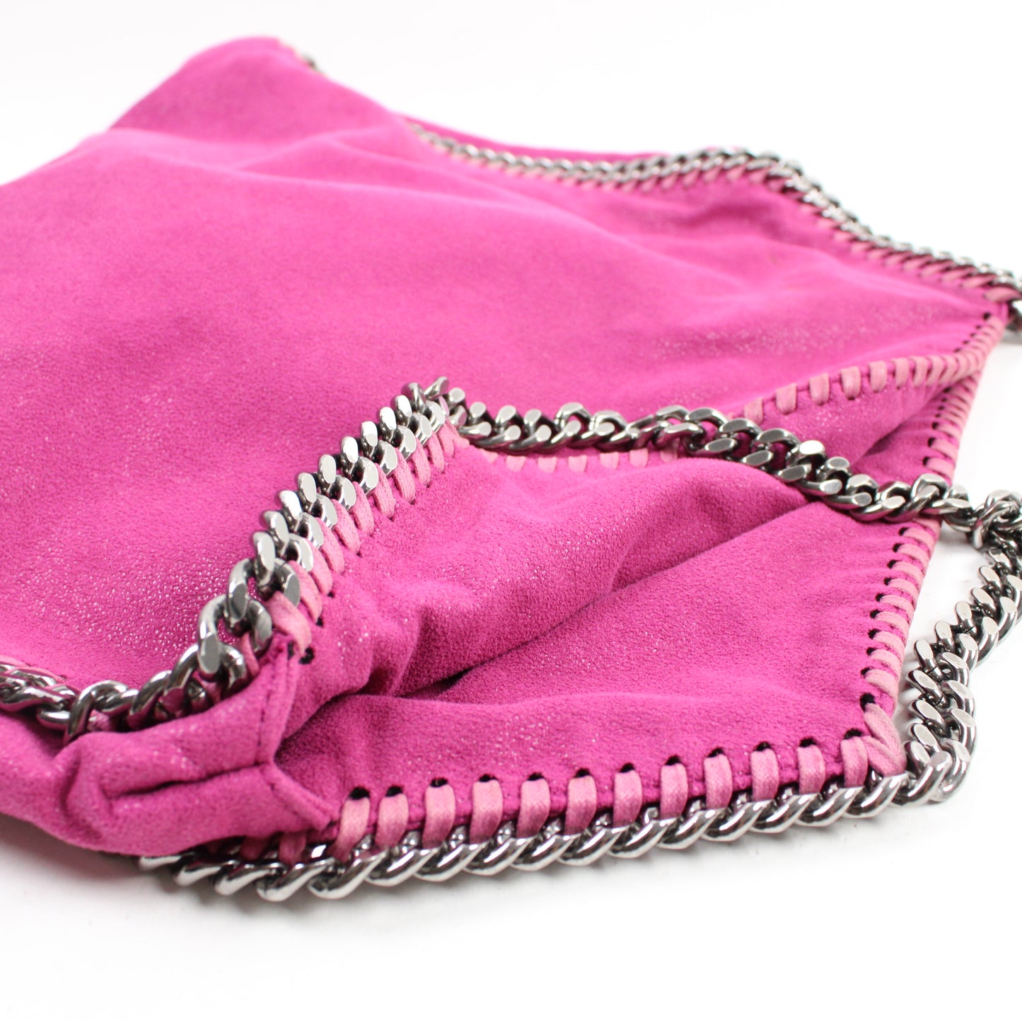 Stella McCartney Falabella 2 Catene