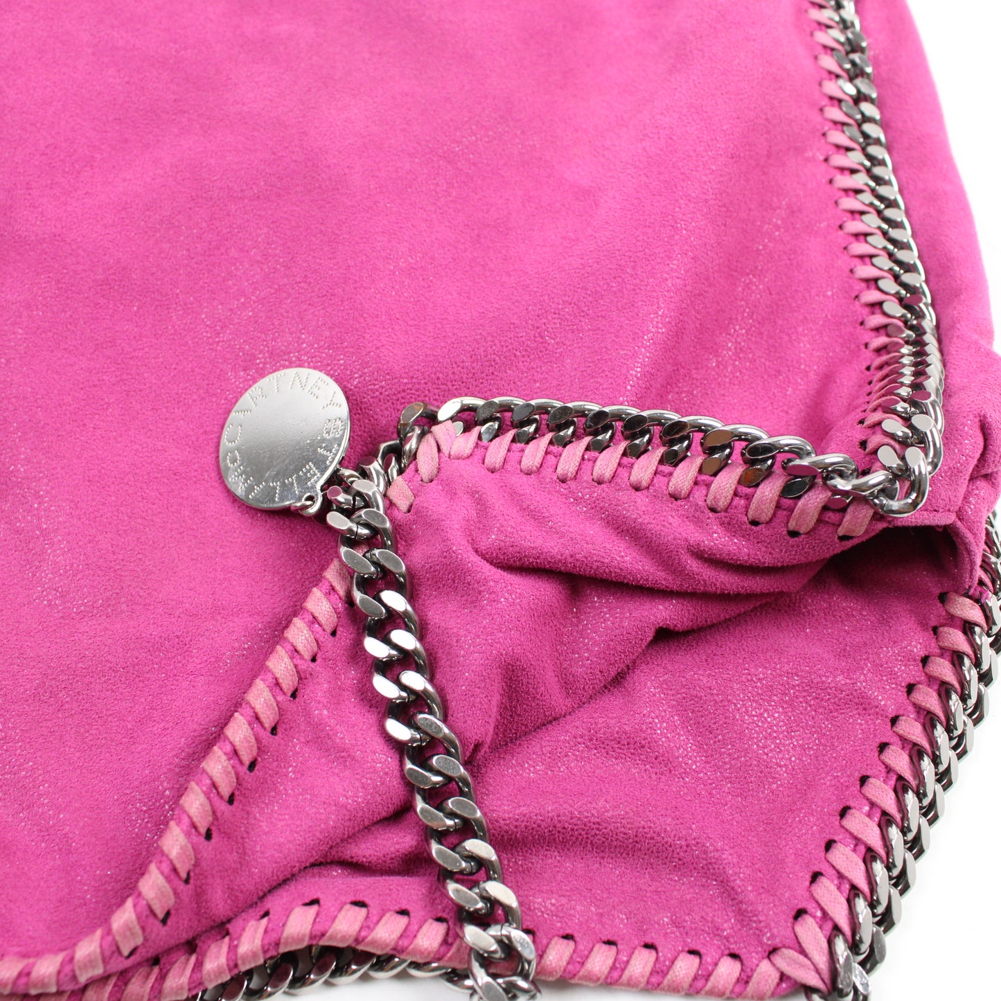 Stella McCartney Falabella 2 Catene