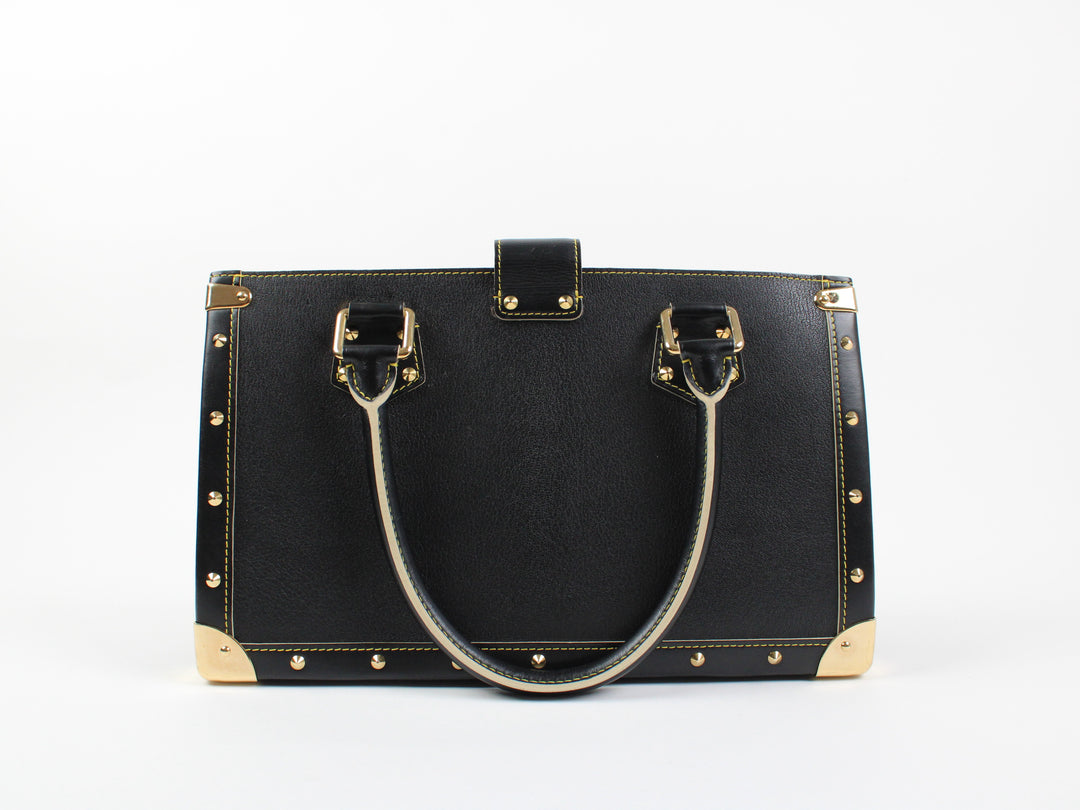 Louis Vuitton Suhali Le Fabuleux