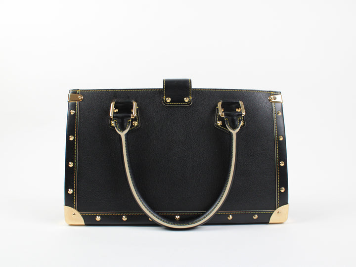 Louis Vuitton Suhali Le Fabuleux