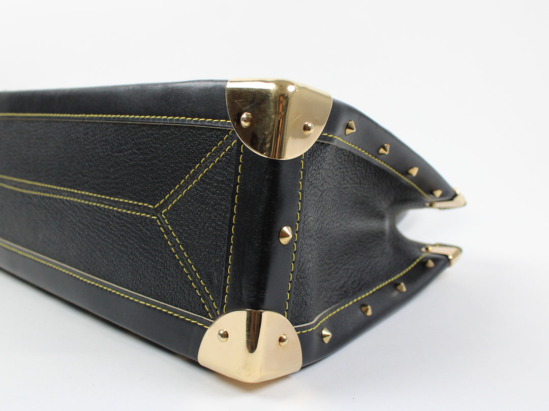 Louis Vuitton Suhali Le Fabuleux