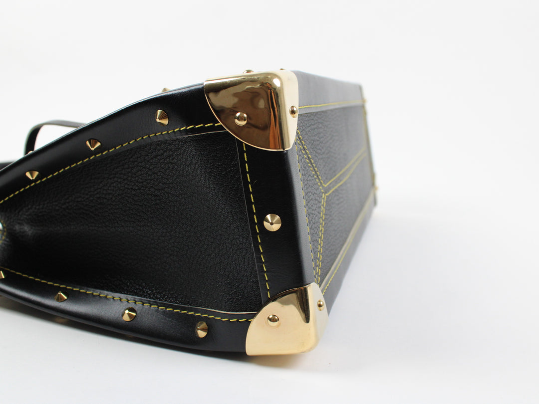 Louis Vuitton Suhali Le Fabuleux