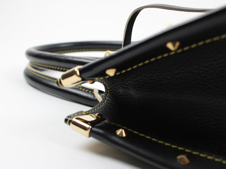 Louis Vuitton Suhali Le Fabuleux