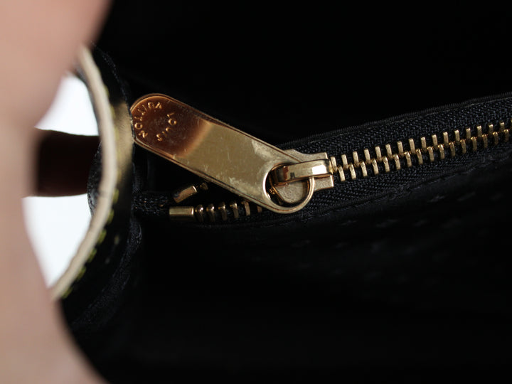 Louis Vuitton Suhali Le Fabuleux