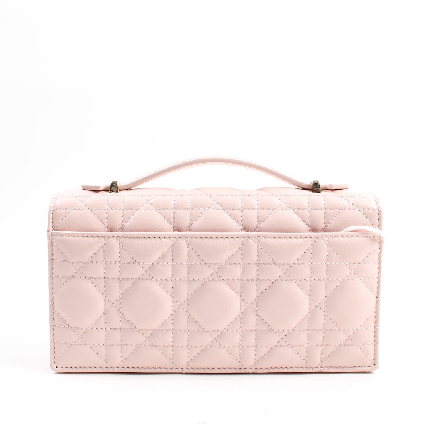 Christian Dior My Dior