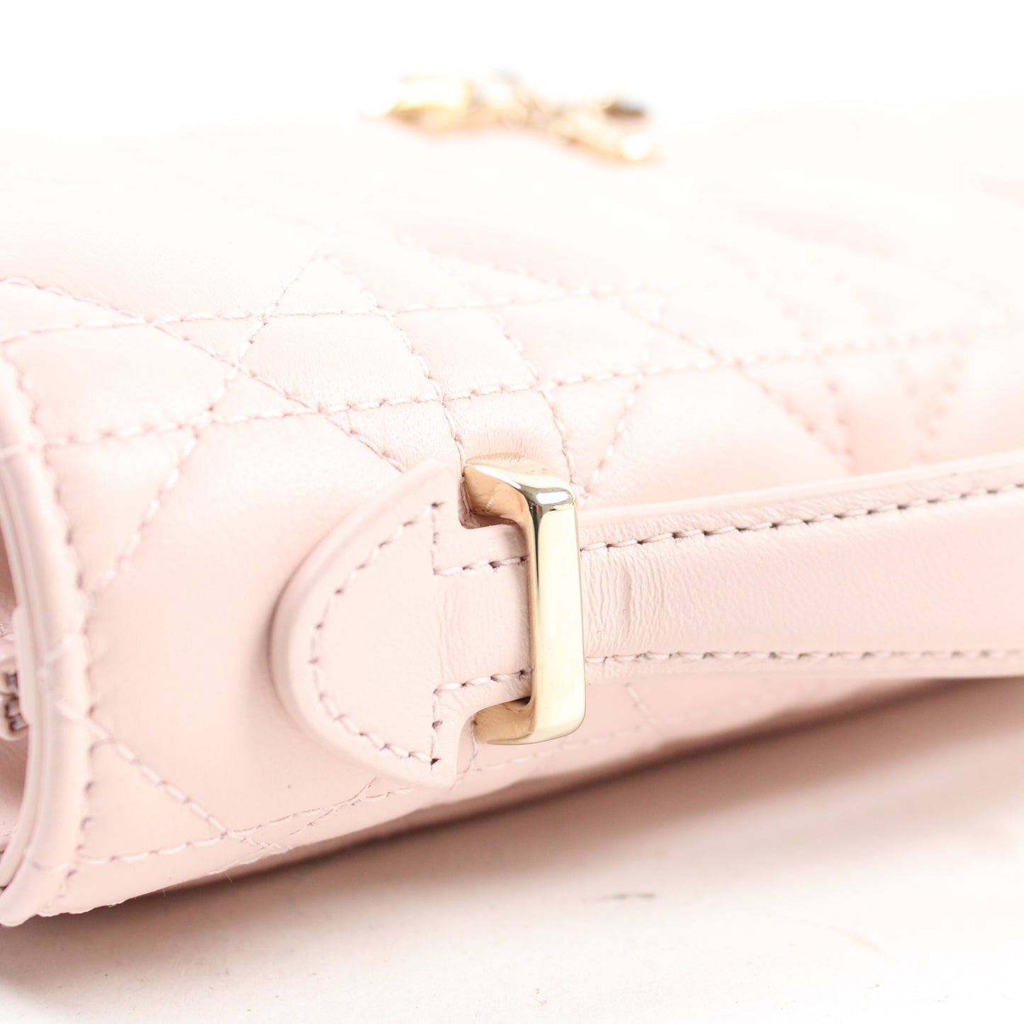 Christian Dior My Dior