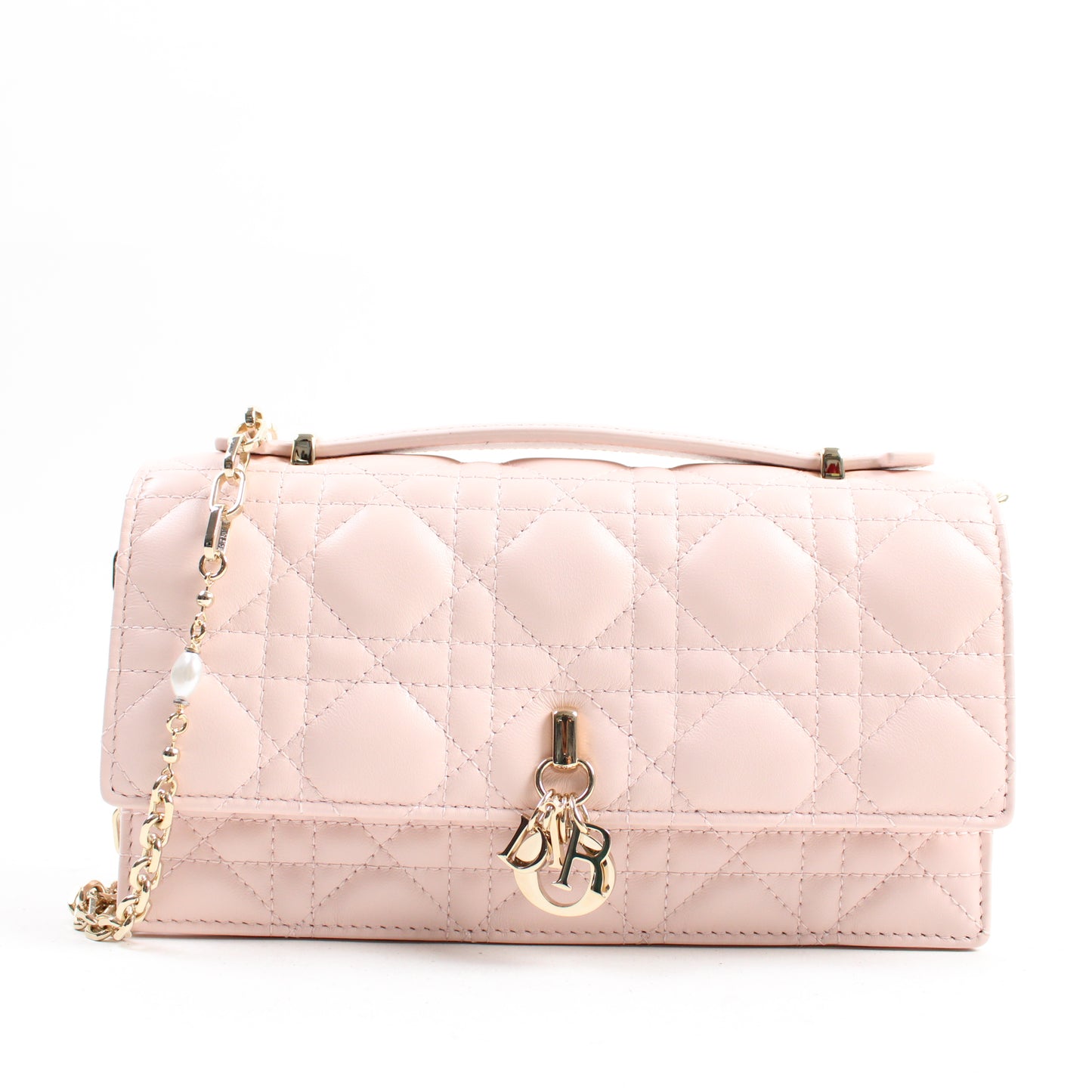 Christian Dior My Dior