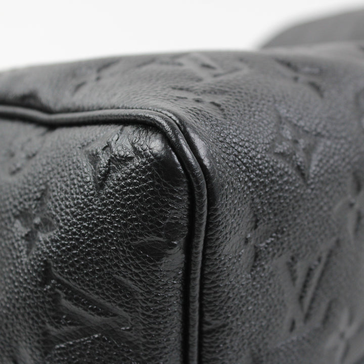 Louis Vuitton Speedy Soft 30