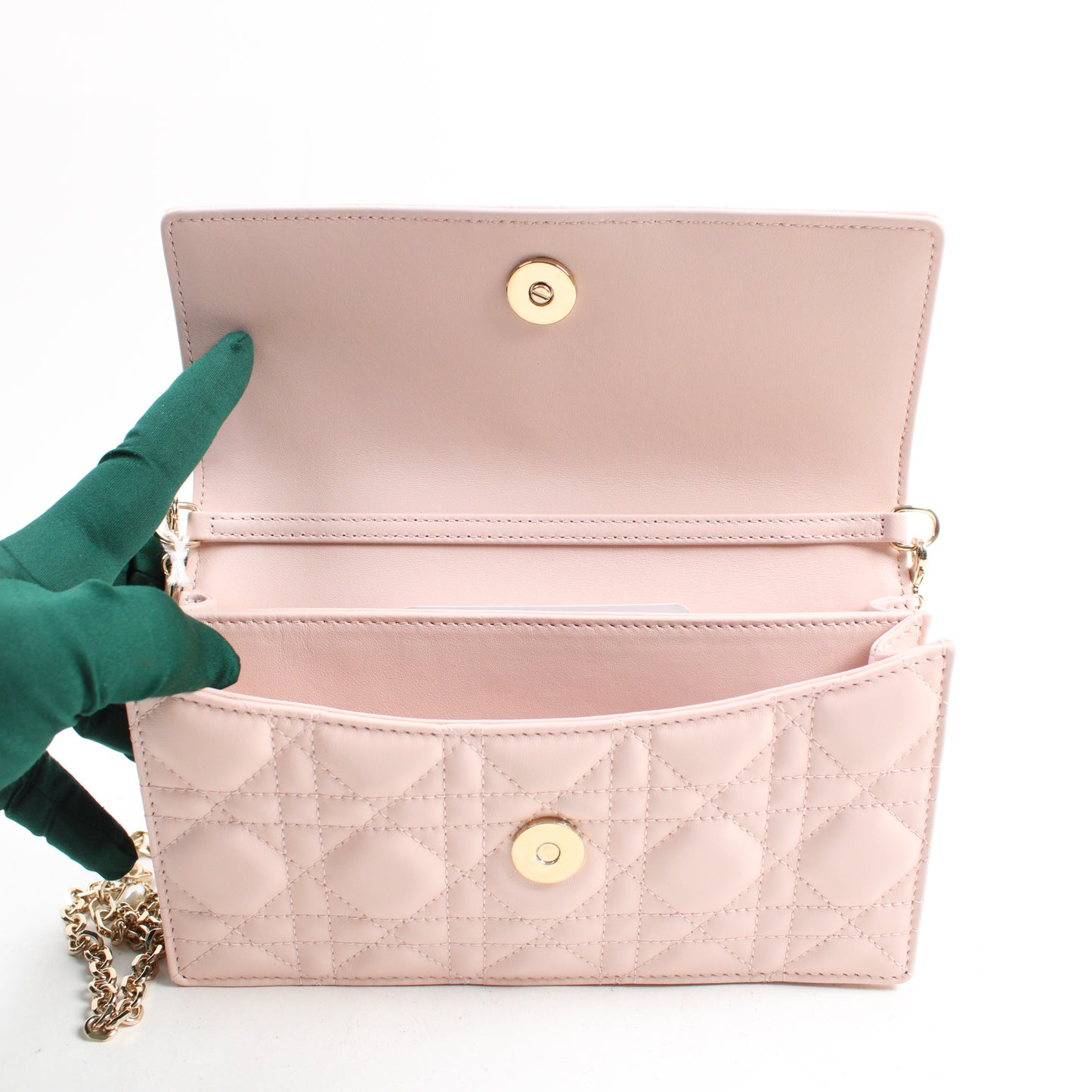 Christian Dior My Dior