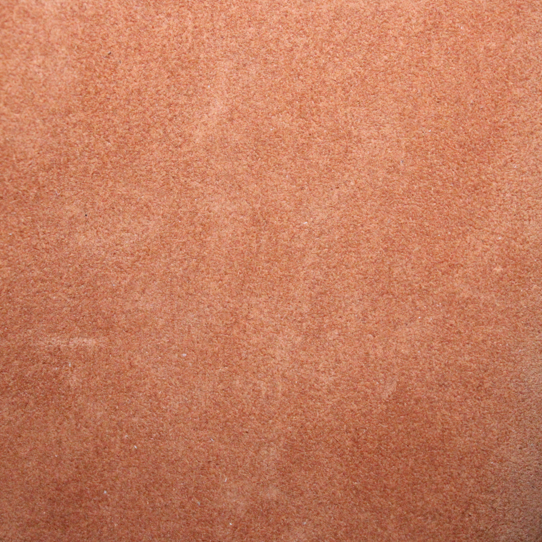 Louis Vuitton Speedy Soft 30