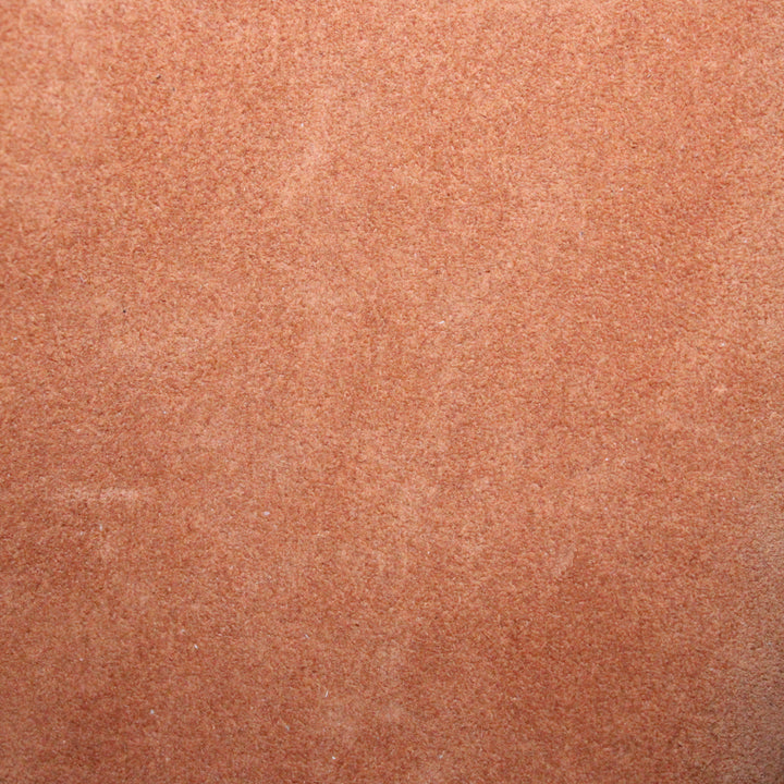 Louis Vuitton Speedy Soft 30