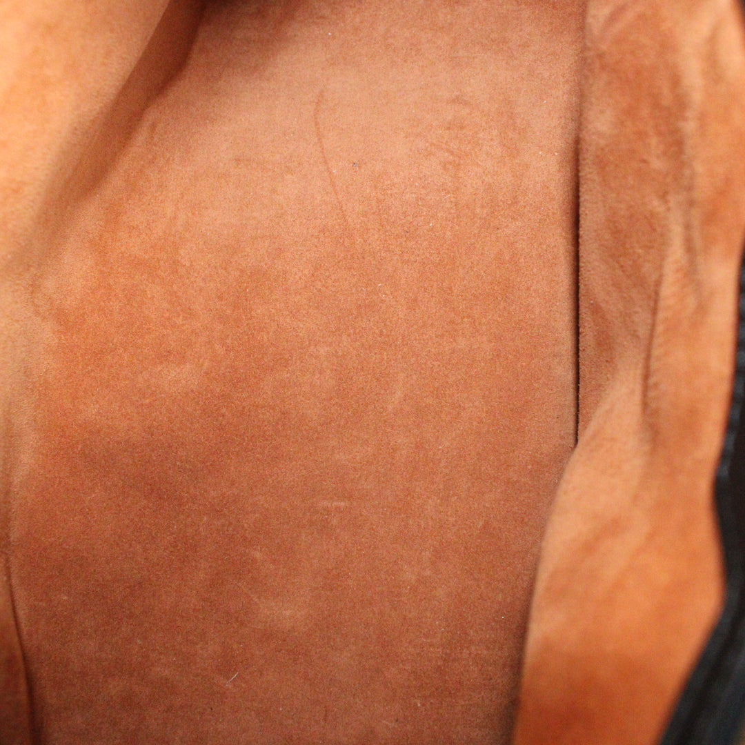 Louis Vuitton Speedy Soft 30