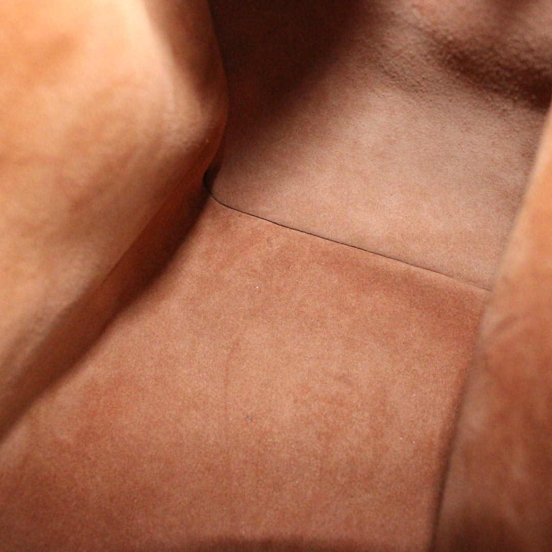 Louis Vuitton Speedy Soft 30