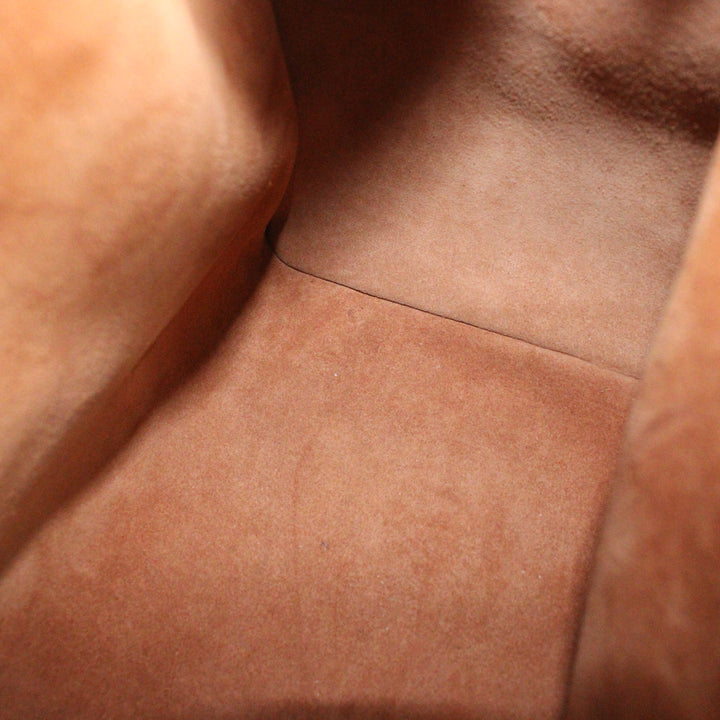 Louis Vuitton Speedy Soft 30