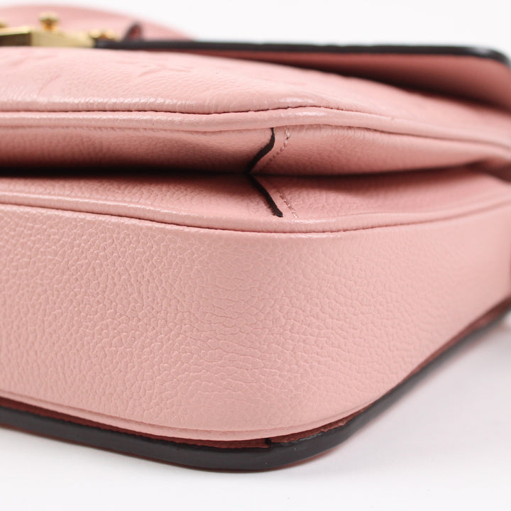 Louis Vuitton Pochette Metis