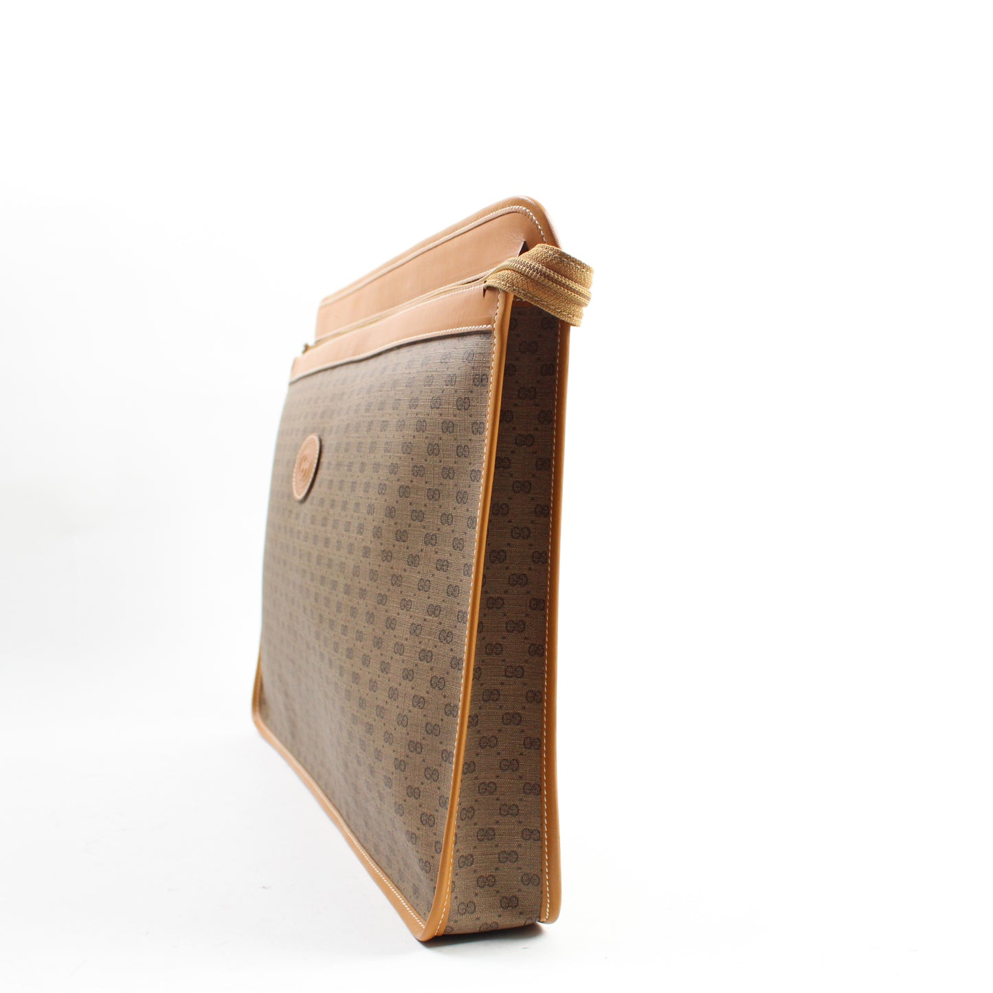 Gucci Pochette Vintage