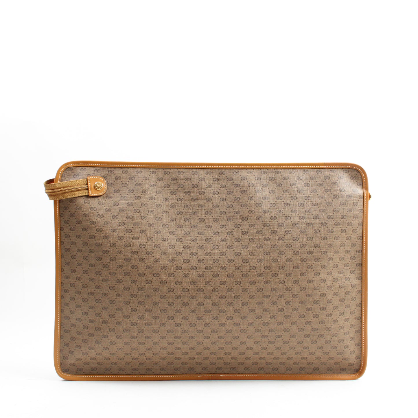 Gucci Pochette Vintage